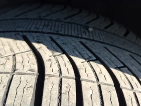 Porsche Macan AWD, снимка 8