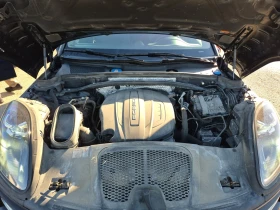 Porsche Macan AWD, снимка 6