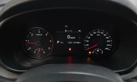 Kia Sportage TOP* OFERTA* KOREA* UNIKAT* SPORTAGE* , снимка 8