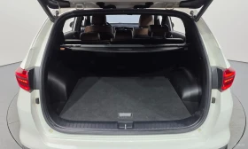 Kia Sportage TOP* OFERTA* KOREA* UNIKAT* SPORTAGE* , снимка 17