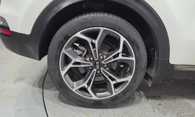 Kia Sportage TOP* OFERTA* KOREA* UNIKAT* SPORTAGE* , снимка 5