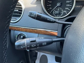 Mercedes-Benz GL 320 3.0d 224 к.с. , снимка 14
