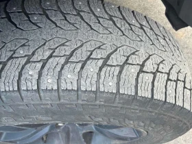 Dodge RAM 1500 Sport | CARFAX | БЕЗ ИНЦИДЕНТИ | ДВА КЛЮЧА, снимка 7