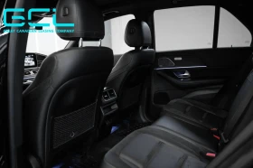 Mercedes-Benz GLE 53 4MATIC AMG Цена до България & АвтоКредит, снимка 15