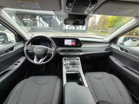 Hyundai Palisade 3.8 V6 AWD  / 7+ 1 места, снимка 6