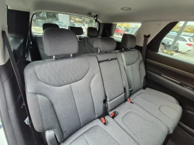Hyundai Palisade 3.8 V6 AWD  / 7+ 1 места, снимка 7