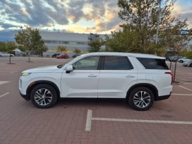 Hyundai Palisade 3.8 V6 AWD  / 7+ 1 места, снимка 4