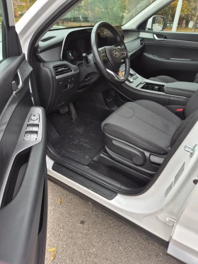 Hyundai Palisade 3.8 V6 AWD  / 7+ 1 места, снимка 5