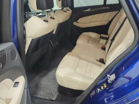 Mercedes-Benz GLE * 4matic Coupe Amg 63 S * CARFAX * , снимка 12
