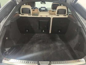 Mercedes-Benz GLE * 4matic Coupe Amg 63 S * CARFAX * , снимка 14