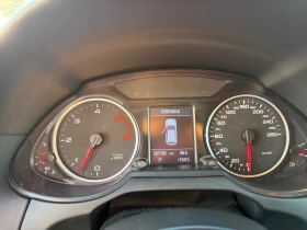 Audi Q5, снимка 4