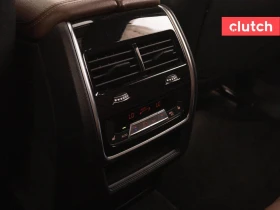 BMW X5 40i XDRIVE* 360 КАМЕРИ* КРАЙНА ЦЕНА* , снимка 16