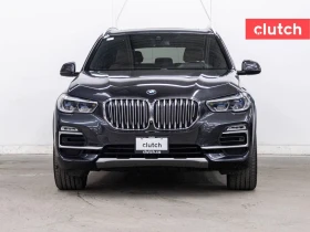 BMW X5 40i XDRIVE* 360 КАМЕРИ* КРАЙНА ЦЕНА* , снимка 3