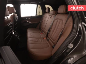 BMW X5 40i XDRIVE* 360 КАМЕРИ* КРАЙНА ЦЕНА* , снимка 15