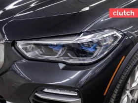 BMW X5 40i XDRIVE* 360 КАМЕРИ* КРАЙНА ЦЕНА* , снимка 7