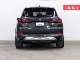 BMW X5 40i XDRIVE* 360 КАМЕРИ* КРАЙНА ЦЕНА* , снимка 5