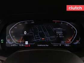 BMW X5 40i XDRIVE* 360 КАМЕРИ* КРАЙНА ЦЕНА* , снимка 11
