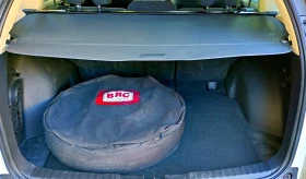 Honda Cr-v 2.0 Газ/Бензин, снимка 17