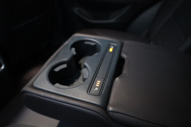 Mazda CX-5 2.5 TURBO AWD Signature LED #bose #HuD #Sitzklima , снимка 14