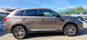 Mitsubishi Outlander K//7 /A | Mobile.bg    3