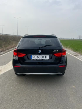 BMW X1 X drive , снимка 5