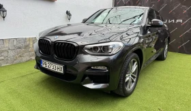 BMW X4 2.0 * M PACK* X Drive*  1