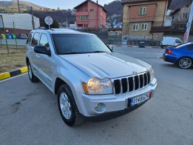 Jeep Grand cherokee 4.7 GAZ/Avtomat/Koja/Navig/Quadra Drive | Mobile.bg    7