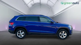 Skoda Kodiaq 2. 0 TDi DSG  6+ 1 , Месечна вноска от 688 лв., снимка 5