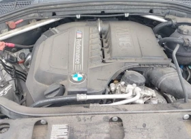 BMW X4 M40I 360* Следене* Harman* Head Up* - 23000 лв. - 24018929 | Car24.bg
