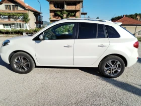Renault Koleos | Mobile.bg    5