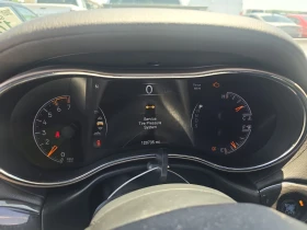 Jeep Grand cherokee OVERLAND 5.7L | Mobile.bg    10