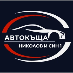 Toyota Urban Cruiser 1.3i---TOPP - 8700 лв. - 46233990 12