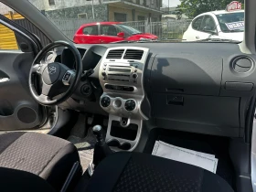 Toyota Urban Cruiser 1.3i---TOPP - 8700 лв. - 46233990 11