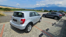 Обява за продажба на Toyota Urban Cruiser 1.3i---TOPP ~8 999 лв. - изображение 4