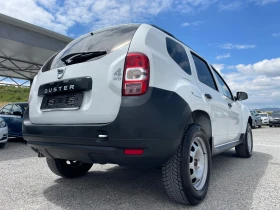 Dacia Duster AWD! 1.5dci!! Euro-5b!!! | Mobile.bg    6