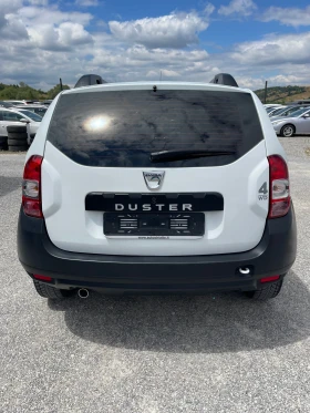 Dacia Duster AWD! 1.5dci!! Euro-5b!!! | Mobile.bg    5