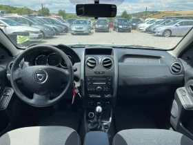 Dacia Duster AWD! 1.5dci!! Euro-5b!!! | Mobile.bg    10