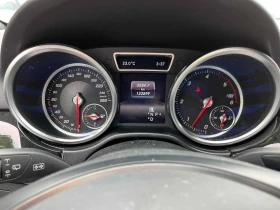 Mercedes-Benz GLE 350 * 4MATIC * CARFAX * ЦЕНА ДО БГ - 34299 лв. - 38864551 8