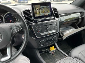 Mercedes-Benz GLE 350 * 4MATIC * CARFAX * ЦЕНА ДО БГ - 34299 лв. - 38864551 7