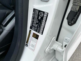 Mercedes-Benz GLE 350 * 4MATIC * CARFAX * ЦЕНА ДО БГ - 34299 лв. - 38864551 10