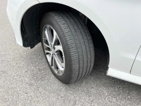 Mercedes-Benz GLE 350 * 4MATIC * CARFAX * ЦЕНА ДО БГ - 34299 лв. - 38864551 11