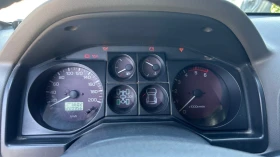 Mitsubishi Pajero 3.2 DTI | Mobile.bg    8