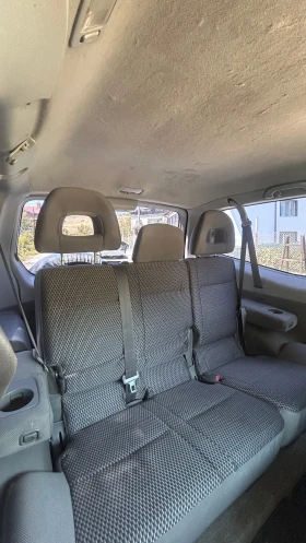 Mitsubishi Pajero 3.2 DTI | Mobile.bg    5