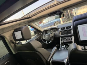Обява за продажба на Land Rover Range Rover Sport (KATO НОВА)^(4x4) ~43 900 лв. - изображение 10 | Auto.bg Обява за продажба на Land Rover Range Rover Sport (KATO НОВА)^(4x4) ~43 900 лв. - изображение 10