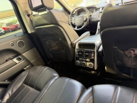 Обява за продажба на Land Rover Range Rover Sport (KATO НОВА)^(4x4) ~43 900 лв. - изображение 11 | Auto.bg Обява за продажба на Land Rover Range Rover Sport (KATO НОВА)^(4x4) ~43 900 лв. - изображение 11