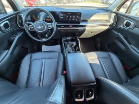 Kia Sorento 2024* EX* DISTRONIK* ОБДУХ* 7МЕСТА* 1 СОБСТВЕНИК*  - 59600 лв. / 30473.00 € - 13313029 8