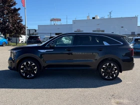 Kia Sorento 2024* EX* DISTRONIK* ОБДУХ* 7МЕСТА* 1 СОБСТВЕНИК*  - 59600 лв. / 30473.00 € - 13313029 6