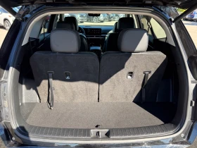 Kia Sorento 2024* EX* DISTRONIK* ОБДУХ* 7МЕСТА* 1 СОБСТВЕНИК*  - 59600 лв. / 30473.00 € - 13313029 15