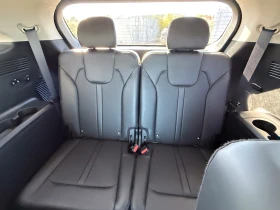 Kia Sorento 2024* EX* DISTRONIK* ОБДУХ* 7МЕСТА* 1 СОБСТВЕНИК*  - 59600 лв. / 30473.00 € - 13313029 14