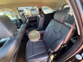 Kia Sorento 2024* EX* DISTRONIK* ОБДУХ* 7МЕСТА* 1 СОБСТВЕНИК*  - 59600 лв. / 30473.00 € - 13313029 13
